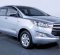 2018 Toyota Kijang Innova G Silver - Jual mobil bekas di Banten-2