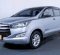2018 Toyota Kijang Innova G Silver - Jual mobil bekas di Banten-3