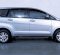 2018 Toyota Kijang Innova G Silver - Jual mobil bekas di Banten-4