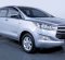 2018 Toyota Kijang Innova G Silver - Jual mobil bekas di Banten-5