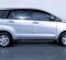 2018 Toyota Kijang Innova G Silver - Jual mobil bekas di Banten-9