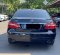 2011 Mercedes-Benz E-Class E 300 Hitam - Jual mobil bekas di DKI Jakarta-4