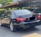 2011 Mercedes-Benz E-Class E 300 Hitam - Jual mobil bekas di DKI Jakarta-5