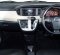 2018 Daihatsu Sigra 1.2 R DLX AT Silver - Jual mobil bekas di DKI Jakarta-7