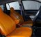 2020 Daihatsu Sigra 1.2 X MT Abu-abu - Jual mobil bekas di DKI Jakarta-7