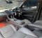 2020 Honda Civic 1.5L Turbo Putih - Jual mobil bekas di DKI Jakarta-7