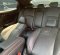 2020 Honda Civic 1.5L Turbo Putih - Jual mobil bekas di DKI Jakarta-9