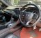 2020 Honda Civic 1.5L Turbo Putih - Jual mobil bekas di DKI Jakarta-10