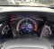 2017 Honda Civic 1.5L Turbo Hitam - Jual mobil bekas di DKI Jakarta-9
