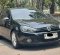 2013 Volkswagen Golf TSI Hitam - Jual mobil bekas di DKI Jakarta-1