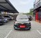 2022 Toyota Calya G AT Hitam - Jual mobil bekas di Sumatra Utara-2