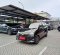 2022 Toyota Calya G AT Hitam - Jual mobil bekas di Sumatra Utara-4