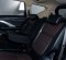 2021 Mitsubishi Xpander Cross Premium Package AT Hitam - Jual mobil bekas di DKI Jakarta-9