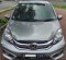 2018 Honda Brio Satya E Silver - Jual mobil bekas di Jawa Barat-2