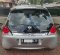 2018 Honda Brio Satya E Silver - Jual mobil bekas di Jawa Barat-8