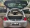 2018 Honda Brio Satya E Silver - Jual mobil bekas di Jawa Barat-9