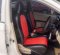 2017 Honda Brio E Putih - Jual mobil bekas di Jawa Barat-8