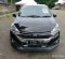 2019 Daihatsu Ayla 1.2 R Deluxe Hitam - Jual mobil bekas di Banten-1
