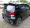 2019 Daihatsu Ayla 1.2 R Deluxe Hitam - Jual mobil bekas di Banten-5