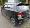 2019 Daihatsu Ayla 1.2 R Deluxe Hitam - Jual mobil bekas di Banten-7