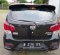 2019 Daihatsu Ayla 1.2 R Deluxe Hitam - Jual mobil bekas di Banten-8
