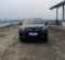 2018 Honda HR-V E Hitam - Jual mobil bekas di DKI Jakarta-2