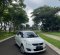 2014 Suzuki Swift GX Putih - Jual mobil bekas di Banten-2