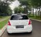 2014 Suzuki Swift GX Putih - Jual mobil bekas di Banten-3