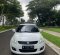 2014 Suzuki Swift GX Putih - Jual mobil bekas di Banten-4