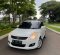 2014 Suzuki Swift GX Putih - Jual mobil bekas di Banten-8