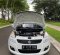 2014 Suzuki Swift GX Putih - Jual mobil bekas di Banten-10