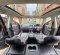 2017 Mitsubishi Outlander Sport PX Hitam - Jual mobil bekas di DKI Jakarta-3
