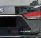 2020 Lexus RX 300 F Sport Hitam - Jual mobil bekas di DKI Jakarta-8
