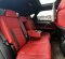 2020 Lexus RX 300 F Sport Hitam - Jual mobil bekas di DKI Jakarta-20
