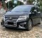 2014 Nissan Elgrand Highway Star Hitam - Jual mobil bekas di DKI Jakarta-2