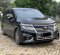 2014 Nissan Elgrand Highway Star Hitam - Jual mobil bekas di DKI Jakarta-4