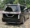 2014 Nissan Elgrand Highway Star Hitam - Jual mobil bekas di DKI Jakarta-5