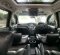 2014 Nissan Elgrand Highway Star Hitam - Jual mobil bekas di DKI Jakarta-7