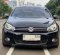 2013 Volkswagen Golf TSI Hitam - Jual mobil bekas di DKI Jakarta-3