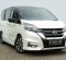 2019 Nissan Serena Highway Star Putih - Jual mobil bekas di DKI Jakarta-9