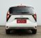 2022 Hyundai STARGAZER active Putih - Jual mobil bekas di DKI Jakarta-5