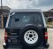 1994 Daihatsu Taft Rocky Hitam - Jual mobil bekas di Sumatra Selatan-2