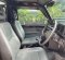 1994 Daihatsu Taft Rocky Hitam - Jual mobil bekas di Sumatra Selatan-6