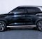 2022 Hyundai Creta Hitam - Jual mobil bekas di Jawa Barat-6