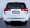 2018 Toyota Kijang Innova 2.0 G Putih - Jual mobil bekas di Banten-6