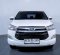 2018 Toyota Kijang Innova 2.0 G Putih - Jual mobil bekas di DKI Jakarta-5