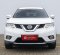 2016 Nissan X-Trail 2.5 Putih - Jual mobil bekas di Jawa Barat-6
