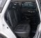 2016 Nissan X-Trail 2.5 Putih - Jual mobil bekas di Jawa Barat-8