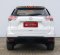 2016 Nissan X-Trail 2.5 Putih - Jual mobil bekas di Jawa Barat-10
