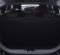 2019 Honda Brio Rs 1.2 Automatic Hitam - Jual mobil bekas di Banten-11